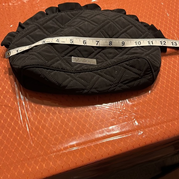 VERA BRADLEY COSMETIC BAG - Picture 4 of 5